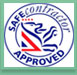 safe contractor approved Wigan